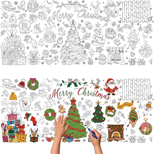 76 x 183 cm (30 x 72 inches)