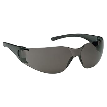 square metal sunglasses