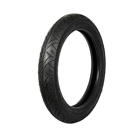 pirelli tyres for classic 350