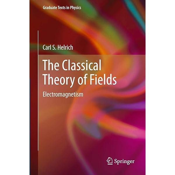 Field Theory of Guided Waves (IEEE Press Series on Electromagnetic