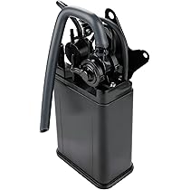 61qkG98pdFL._AC_UL210_SR210,