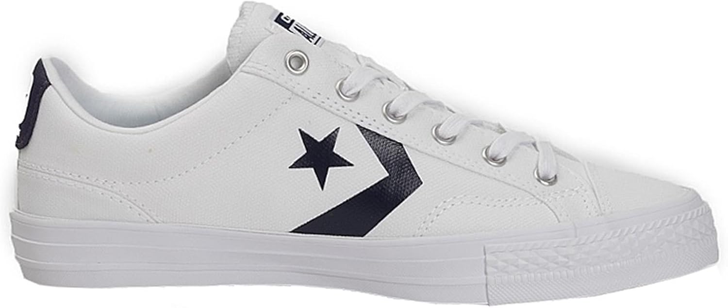 converse player lt