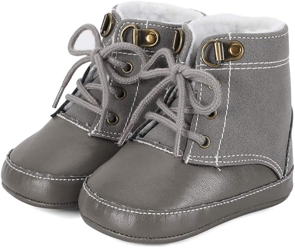 black sparkle hunter boots