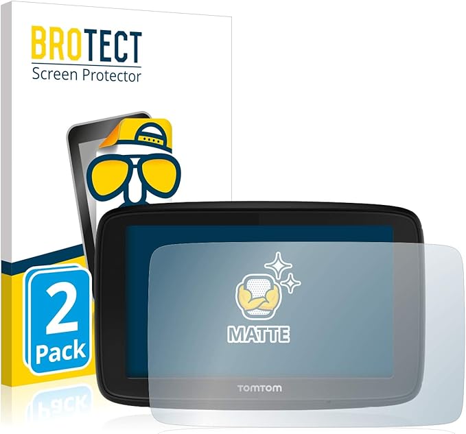 Specchietto Retrovisore Esterno Destro Per Piaggio X9 Evolution 500 - Vetro Curvo Cromato Con Biadesivo - Foto 2