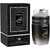 Emper Arabia naser, for men 100 ml