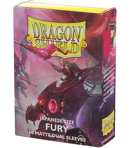 Amazon.com: Yu-Gi-Oh! Ash Blossom Card Sleeves (50 Sleeves) : Toys & Games