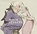 High Spirits: The Comic Art of Thomas Rowlandson by