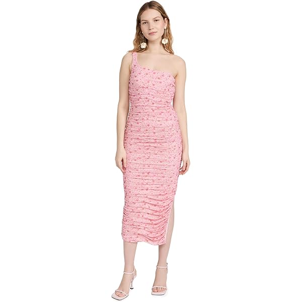 Amazon.com: LIKELY Women's Mikey Gown, Black, 0 : Clothing, Shoes & Jewelry