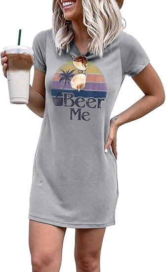 casual dresses near me