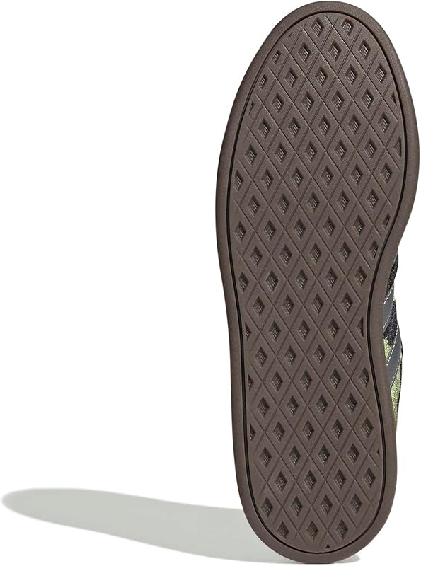 Damen Breaknet Sleek Shoes, FTWR White/tech Grey met./core Black, 39 1/3 EU — Foto 7 von 7