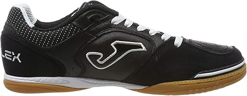 best joma futsal shoes