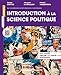 Introduction à la science politique : Cours, exercices corrigés by