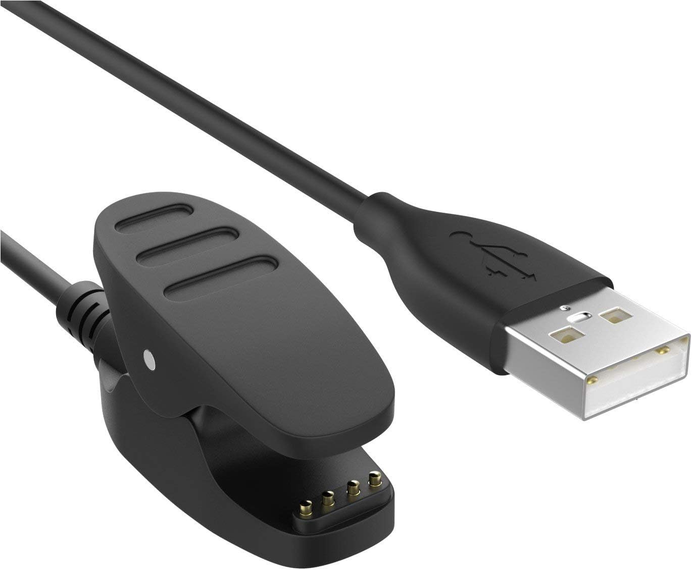 suunto ambit3 charging cable