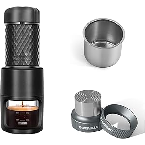 amazon items