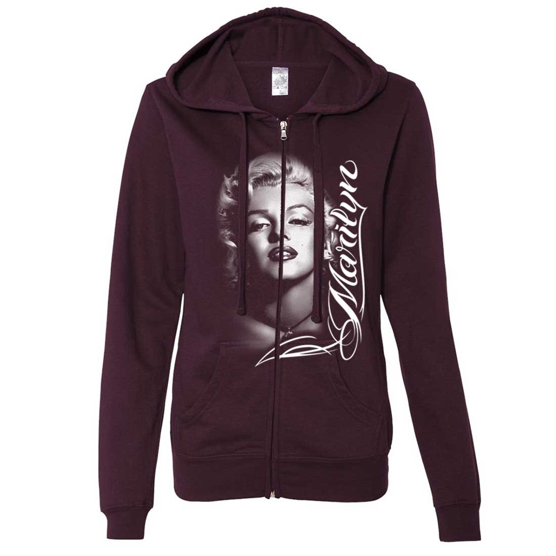 Best Marilyn Monroe House For Sale In Brentwood