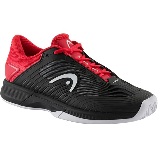 Amazon.com | YONEX Men display picture 3