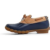 Sperry Women's Saltwater 1-Eye Duck Boot
