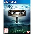 Bioshock The Collection : Trailer, infos, date de sortie