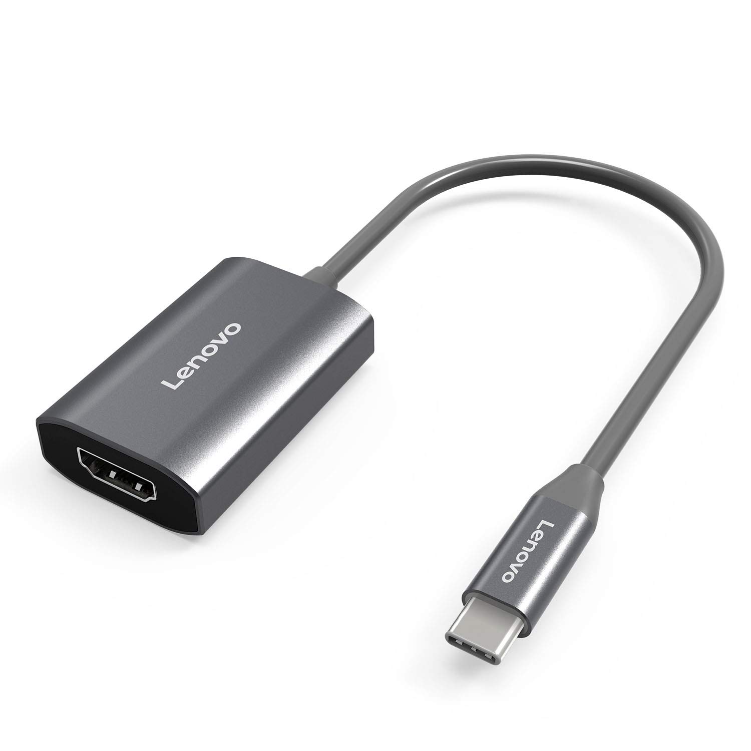 0 lan usb-c. Usb type-c hdmi. 4k hdmi usb-c. 1 type-c. Usb 3.