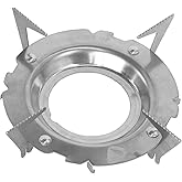 Jetboil Pot Support
