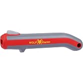 Wolf-Garten ZM015 Mini Handle 15cm