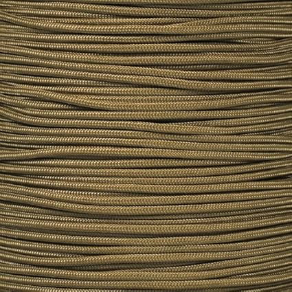 motorola mbp621 video baby monitor