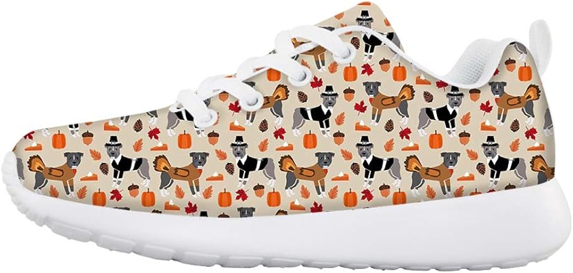 Yanlari Fermuarli Siyah Spor Ayakkabi Spor Ayakkabi Erkek Zara Turkiye Siyah Spor Siyah Ayakkabi Erkek