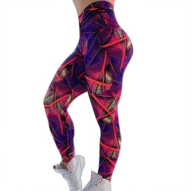 Pantalones Deportivos Mujer Ropa Deportiva Mujer Talla Grande Ropa ...
