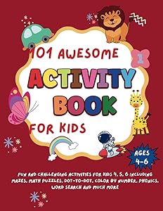 kindle best category lists