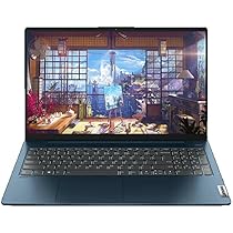 Lenovo IdeaPad 5 11世代i5/高速SSD/Office2021 Amazon.com: Lenovo Ideapad 5i 15.6