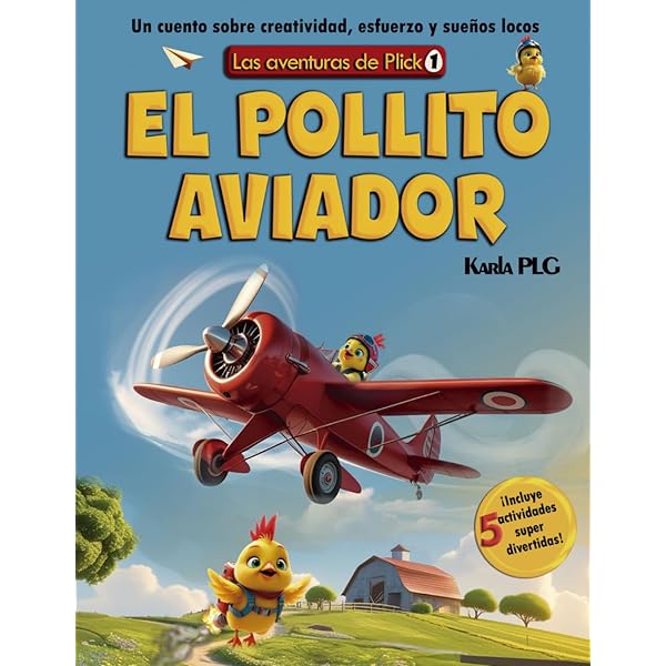 Amazon.com: Jay Jay El Avioncito: Jay Jay Recibe Sus Alas [DVD