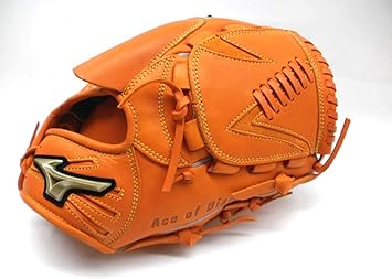 mizuno baseball jp