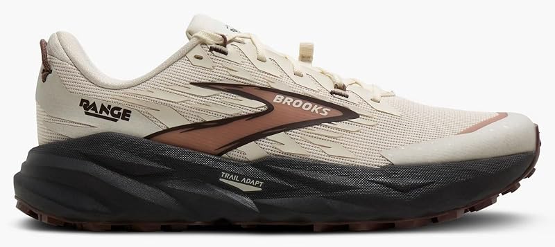 Range Zapatillas para Correr