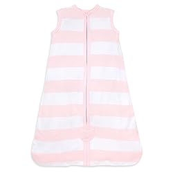 Burt's Bees Baby Baby Beekeeper Wearable