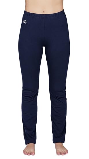 Sonnengruss Yogahose Damen in 15 Größen und 3 Beinlängen