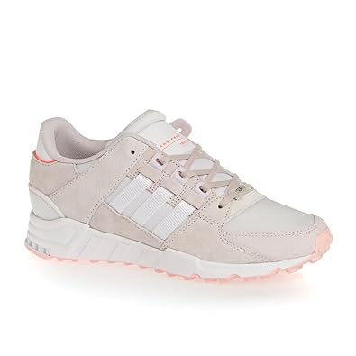 adidas schuhe damen eqt