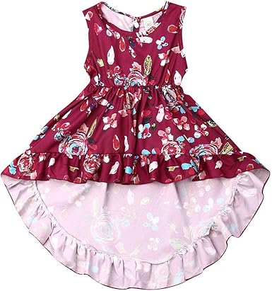 special occasion suits and dresses