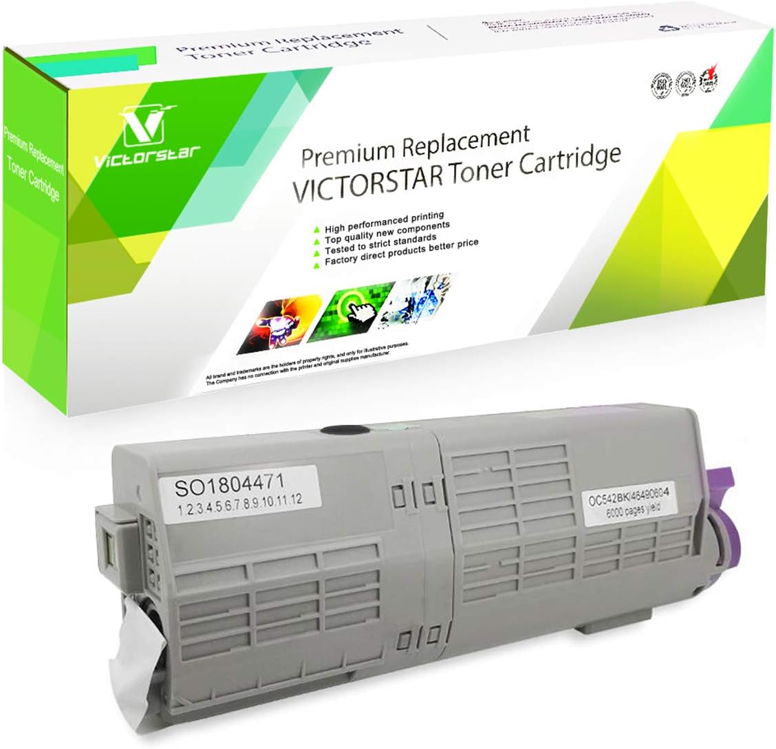 toner mc573
