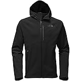 north face apex flex insulated