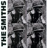 Meat Is Murder