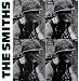 Meat Is Murder primary