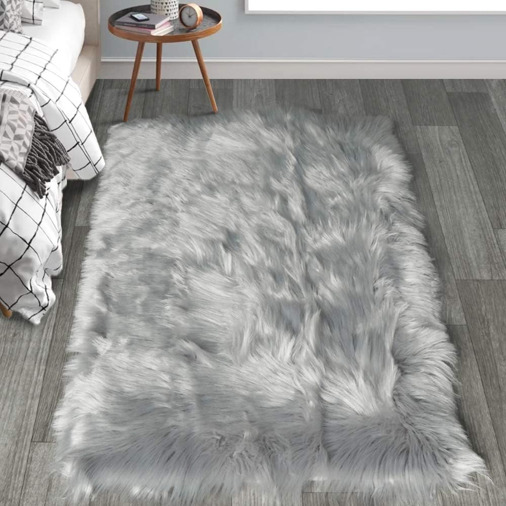 Best gray luxury carpet living room