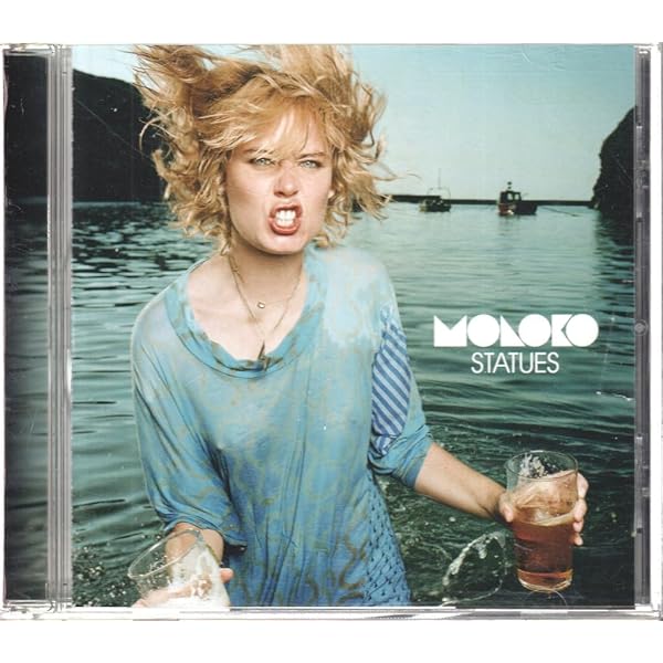 the move complete collectionプラス2025 the move complete collectionプラス2025 the move complete