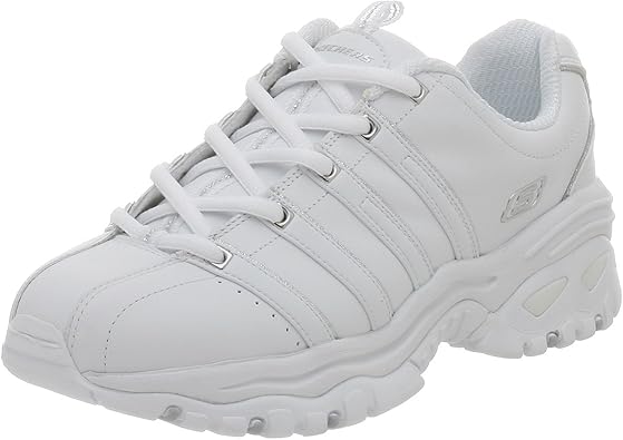 skechers sport women's energy sneaker