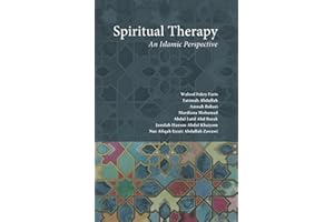 Spiritual Therapy: An Islamic Perspective