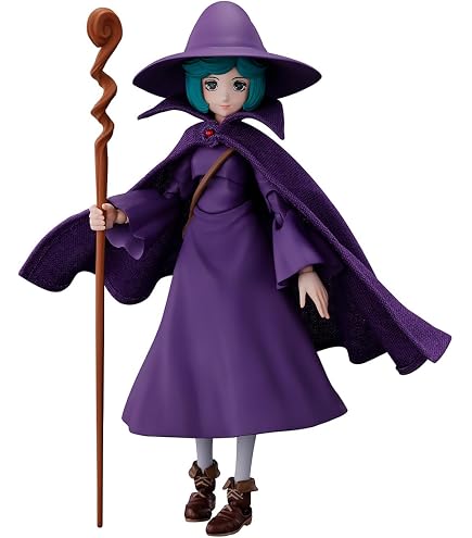 Amazon.com: Banpresto - Rurouni Kenshin Meiji Swordsman Roman