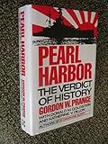 Pearl Harbor: The Verdict of History