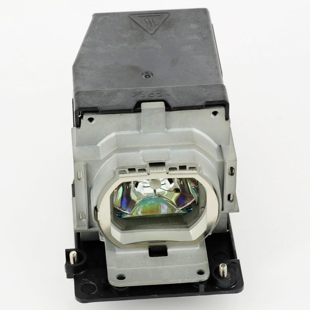 WEDN Replacement Projector Lamp Module Bulb with Housing TLPLU6 for Toshiba TLP-470Z/471/471Z/660/661/470A/470K/471A/471K/660E/661E