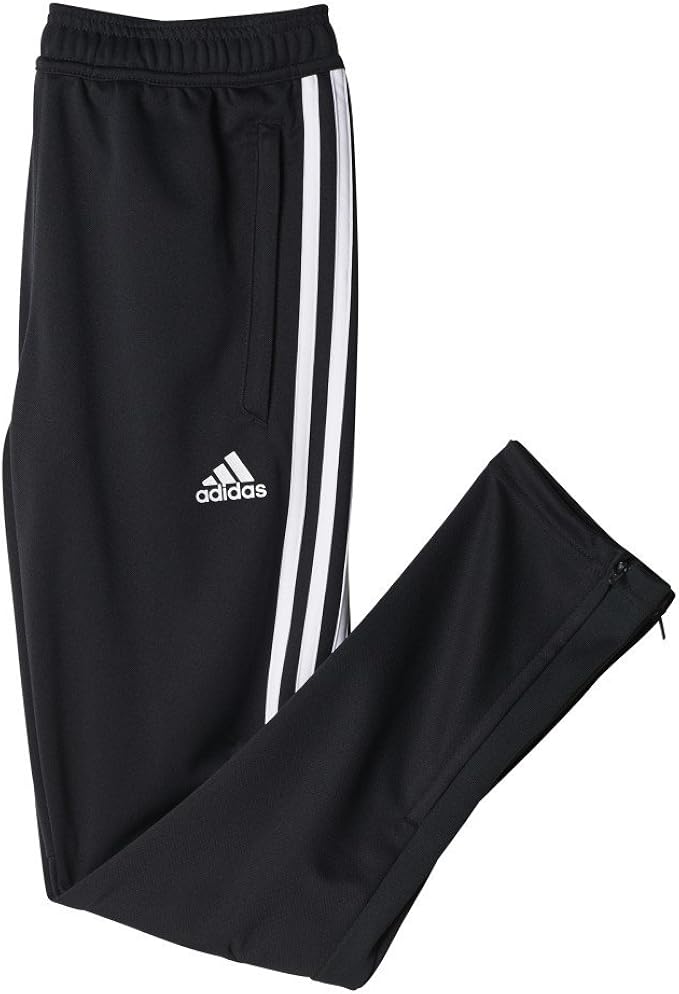 pantalon entrenamiento adidas tiro 17