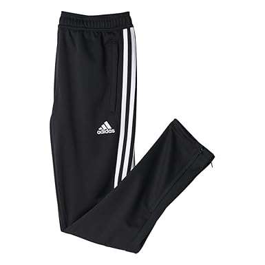 adidas pantalón de entrenamiento tiro 17